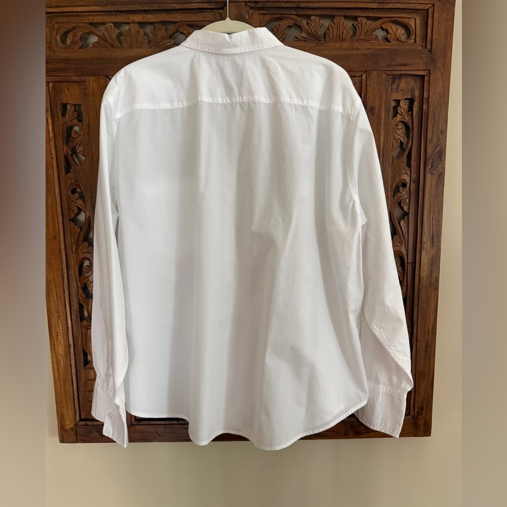 J.Crew Garcon classic fit button-down shirt - Picture 5 of 8